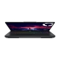 Lenovo Legion Pro 5 16AFR10 Ryzen 9 9955HX 16.0"WQXGA OLED 165Hz 500nits 32GB DDR5 5600 SSD1TB GeForce RTX 5070 8GB Cam 5.0MP 80Wh NoOS Eclipse Black