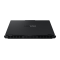 Lenovo Legion Pro 5 16AFR10 Ryzen 9 9955HX 16.0"WQXGA OLED 165Hz 500nits 32GB DDR5 5600 SSD1TB GeForce RTX 5070 8GB Cam 5.0MP 80Wh NoOS Eclipse Black