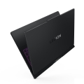 Lenovo Legion Pro 5 16AFR10 Ryzen 9 9955HX 16.0"WQXGA OLED 165Hz 500nits 32GB DDR5 5600 SSD1TB GeForce RTX 5070 8GB Cam 5.0MP 80Wh NoOS Eclipse Black