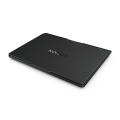 Lenovo Legion Pro 5 16AFR10 Ryzen 9 9955HX 16.0"WQXGA OLED 165Hz 500nits 32GB DDR5 5600 SSD1TB GeForce RTX 5070 8GB Cam 5.0MP 80Wh NoOS Eclipse Black