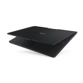 Lenovo Legion Pro 5 16AFR10 Ryzen 9 9955HX 16.0"WQXGA OLED 165Hz 500nits 32GB DDR5 5600 SSD1TB GeForce RTX 5070 8GB Cam 5.0MP 80Wh NoOS Eclipse Black