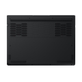 Lenovo Legion Pro 5 16AFR10 Ryzen 9 9955HX 16.0"WQXGA OLED 165Hz 500nits 32GB DDR5 5600 SSD1TB GeForce RTX 5070 8GB Cam 5.0MP 80Wh NoOS Eclipse Black