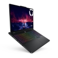 Lenovo Legion Pro 5 16AFR10 Ryzen 9 9955HX 16.0"WQXGA OLED 165Hz 500nits 32GB DDR5 5600 SSD1TB GeForce RTX 5070 8GB Cam 5.0MP 80Wh NoOS Eclipse Black