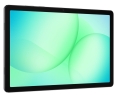 Samsung Galaxy Tab A11+ 11“ X230 6/128GB WiFi Grey