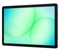 Samsung Galaxy Tab A11+ 11“ X230 6/128GB WiFi Grey