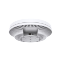 Access Point  TP-LINK EAP770