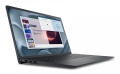 Dell Pro 15 Essential i5-1334U 15,6" FHD 120Hz 250nits 16GB DDR5 4400 SSD512 Intel UHD Graphics Cam1080p 54Wh W11Pro Carbon Black 3Y