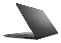 Dell Pro 15 Essential i5-1334U 15,6" FHD 120Hz 250nits 16GB DDR5 4400 SSD512 Intel UHD Graphics Cam1080p 54Wh W11Pro Carbon Black 3Y