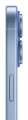 Apple iPhone 17 256GB Mist Blue