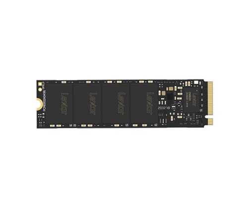 cf430f55-f355-4843-939f-5c90cdceb1a8