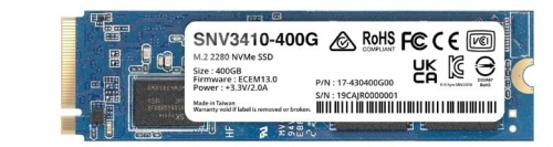 5e09453d-38eb-49bf-a5b5-4ad52c0799ae