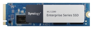 SSD M.2 2280 400GB/SNV5420-400G SYNOLOGY
