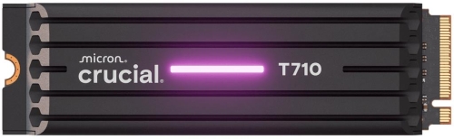 8435ea2f-24c8-45f7-8c88-8ebc21e4bdd1