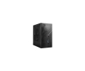 DESKMINI ASROCK X600/USB4/B/BB/BOX