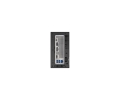 DESKMINI ASROCK X600/USB4/B/BB/BOX