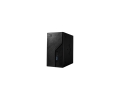 DESKMINI ASROCK X600/USB4/B/BB/BOX