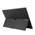 MONITOR ASUS 15,6" MB16AHV ZenScreen