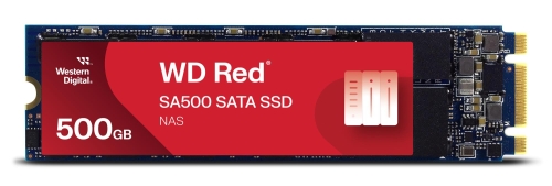 fee8de5d-5918-4eee-ab86-2bc855700a54