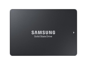 SSD SATA2.5" 240GB PM893 TLC/MZ7L3240HCHQ-00A07 SAMSUNG
