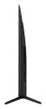 Telewizor 55" TCL 55T69C
