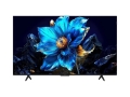 Telewizor 55" TCL 55T69C