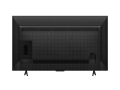 Telewizor 55" TCL 55T69C