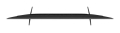 Telewizor 55" TCL 55T69C