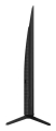 Telewizor 55" TCL 55T69C