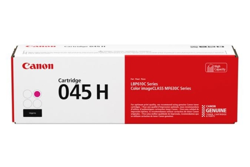 ab92c9cc-f597-4b4e-baf2-62ec2b66820c