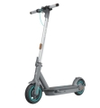 Hulajnoga elektryczna Motus Scooty 10 Gen 6