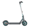 Hulajnoga elektryczna Motus Scooty 10 Gen 6
