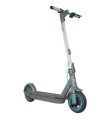 Hulajnoga elektryczna Motus Scooty 10 Gen 6