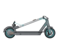 Hulajnoga elektryczna Motus Scooty 10 Gen 6