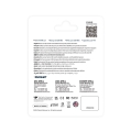 SSD Patriot P400 V4 4TB M.2 2280 PCI-E x4 Gen4 NVMe