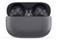 Lenovo Słuchawki bezprzewodowe TWS Earbuds X9 Edition 4XD1R31390