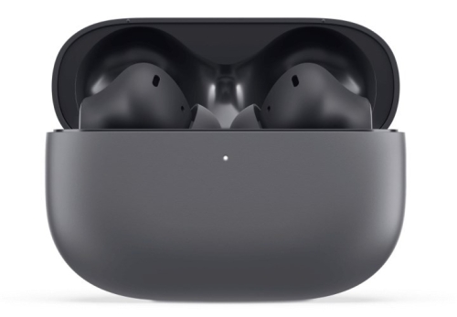 Lenovo Słuchawki bezprzewodowe TWS Earbuds X9 Edition 4XD1R31390