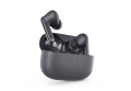 Lenovo Słuchawki bezprzewodowe TWS Earbuds X9 Edition 4XD1R31390