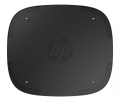 HP ProStudio 4 AiO G1i Ultra 7 265T 23.8"FHD 250nits AG 16GB DDR5 5600 SSD1TB Arc Cam 5.0 Mpix W11Pro 3Y OnSite
