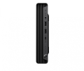 Pro Mini 400 G9 i5 12500T 16GB DDR5 SSD512 UHD 770 W11Pro 3Y OnSite