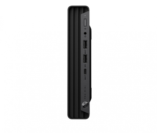 Pro Mini 400 G9 i5 12500T 16GB DDR5 SSD512 UHD 770 W11Pro 3Y OnSite