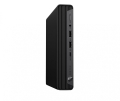 Pro Mini 400 G9 i5 12500T 16GB DDR5 SSD512 UHD 770 W11Pro 3Y OnSite