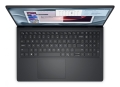 Dell Pro 15 Essential i7-1355U 15,6" FHD 120Hz 250nits 16GB DDR5 4400 SSD512 Intel UHD Graphics Cam1080p 54Wh W11Pro Carbon Black 3Y