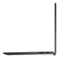Dell Pro 15 Essential i7-1355U 15,6" FHD 120Hz 250nits 16GB DDR5 4400 SSD512 Intel UHD Graphics Cam1080p 54Wh W11Pro Carbon Black 3Y