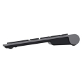 Klawiatura numeryczna Trust Xalas Wireless