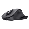 Mysz Trust Fyda Black