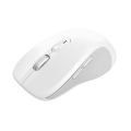 Mysz Trust Ferro wireless White