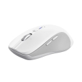 Mysz Trust Ferro wireless White