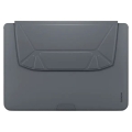 Lenovo Etui ThinkPad 15" Origami X9 Sleeve 4X41R83943