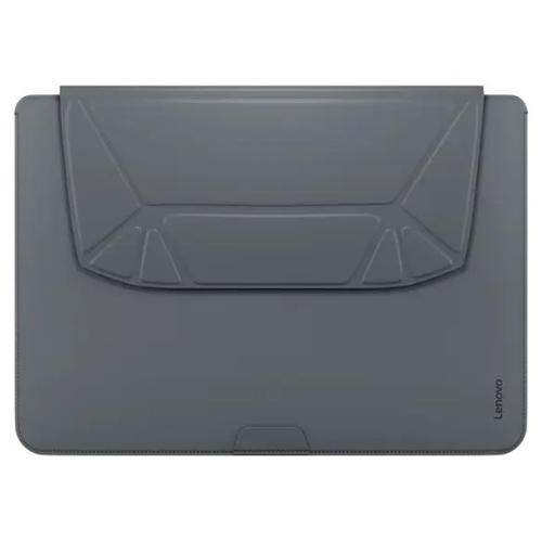 Lenovo Etui ThinkPad 15" Origami X9 Sleeve 4X41R83943