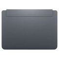 Lenovo Etui ThinkPad 15" Origami X9 Sleeve 4X41R83943
